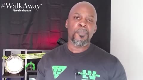 Black American Testimonials Pt. 2