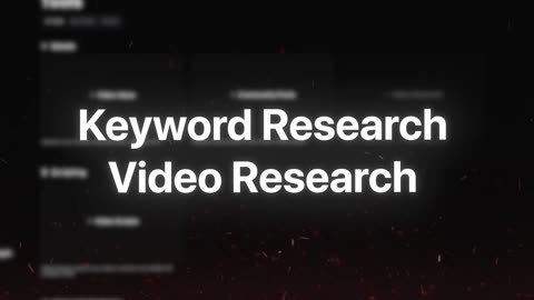 Tube Magic – AI-Powered Tools for Explosive YouTube Growth