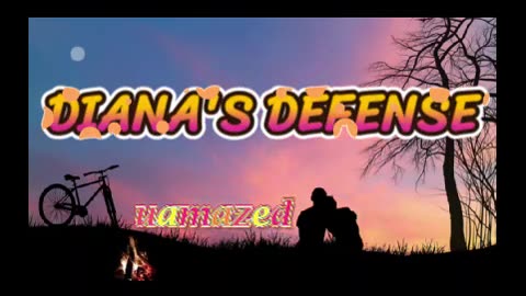 D!ANA116-156.mp4