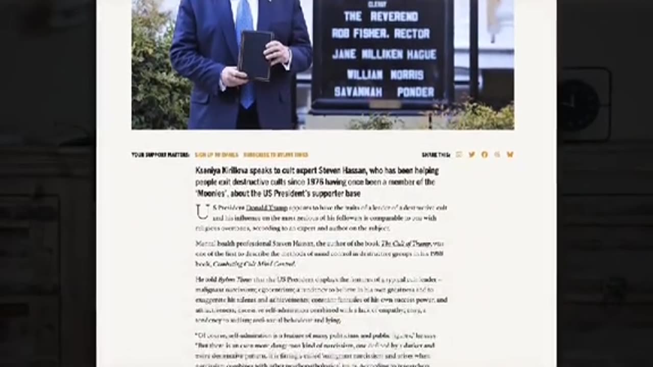 Загроза для Європи⚠️ част. 7