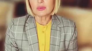 EXPOSED: This is how Democrats keep crime data down