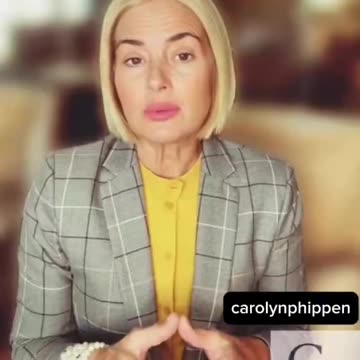 EXPOSED: This is how Democrats keep crime data down