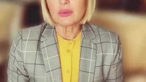 EXPOSED: This is how Democrats keep crime data down