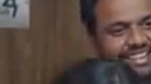 Ashish Comedyvegno Memengg