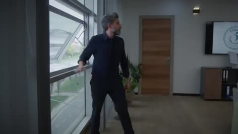 Maral destapa el dilema sentimental de Harun y lo acusa de jugar a dos bandas: “¿Bahar o Çağla?”