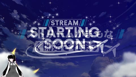 Standard ops || Eclipse Airways || Newsky Network + JoinFS + FSHub