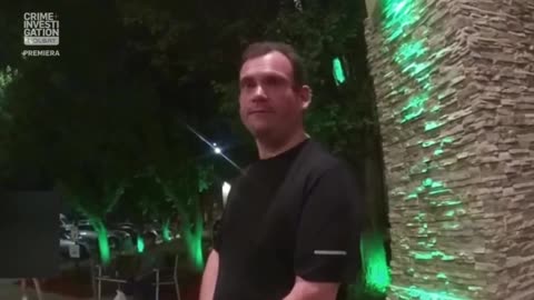 Absurdalne przestępstwa - S03E15 - The Principal's Party (lektor PL)