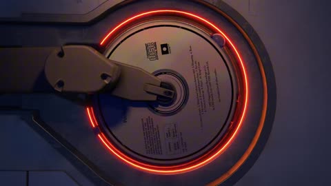 Upcoming Open World Games With Stunning Worlds to Explore