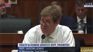 Senator Kennedy drops BAD NEWS for Ilhan Omar calls for her prosecution