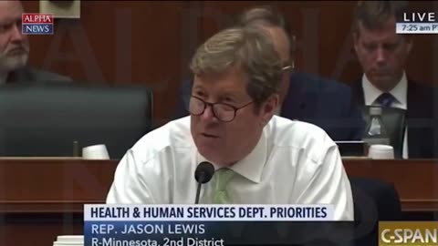 Senator Kennedy drops BAD NEWS for Ilhan Omar calls for her prosecution