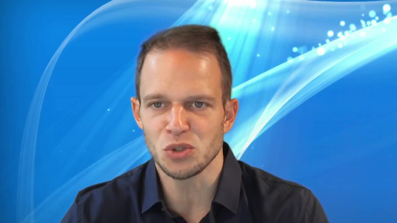 Strafanzeige gegen Tim Kellner durch Nancy Faser