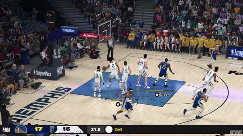 Mafia The Old Country - Walkthrough - Part 6 - Vendetta D'Onore .ebf1-56ca-a2a1-5a3b.part