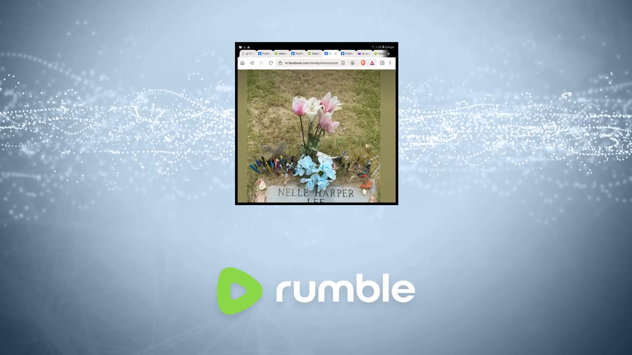 EO13926 - Advancing International Religious Freedom