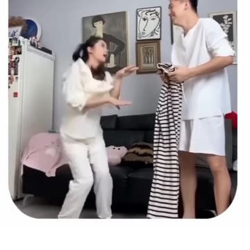 One Day You And Me 💖😍😂😂