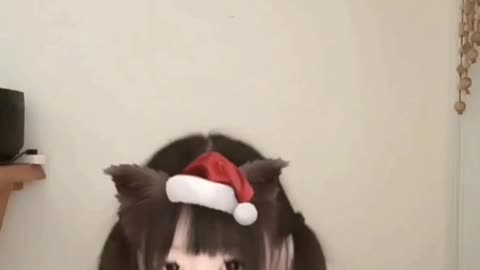 548