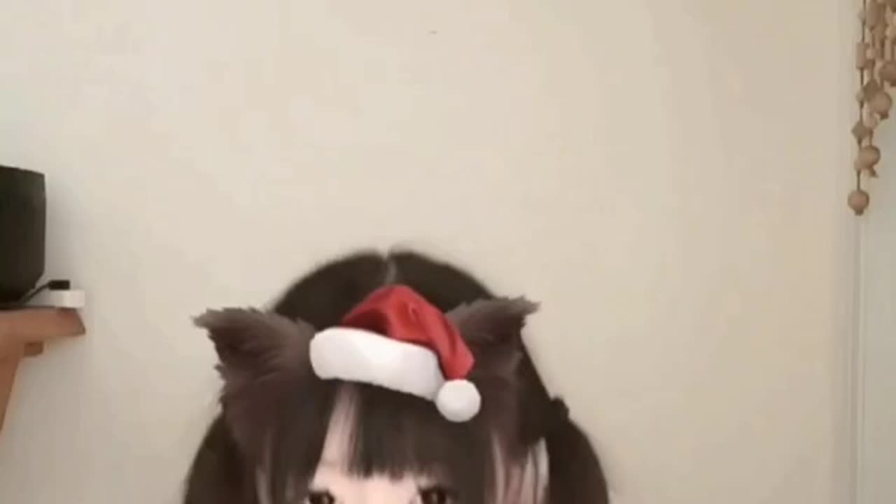 548