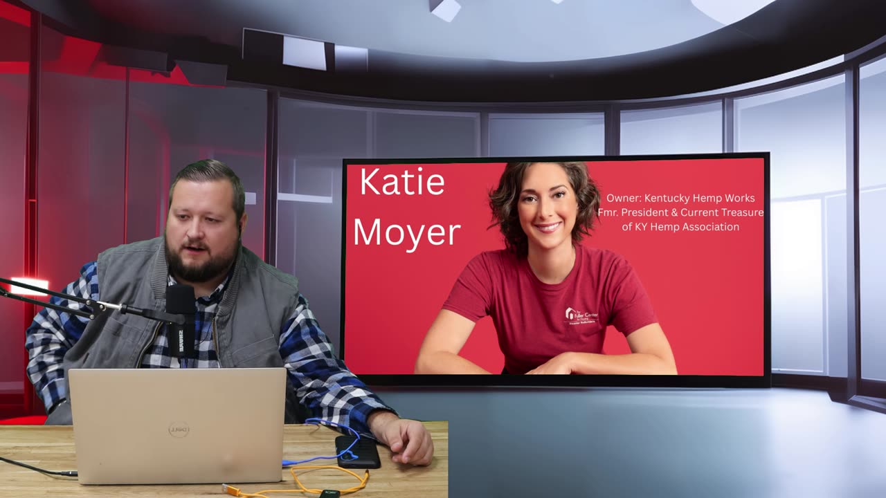 Is the KY Hemp Industry Dead?