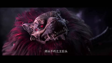 Perfect World Season 2 Episode 68 Explained in Hindi_Urdu