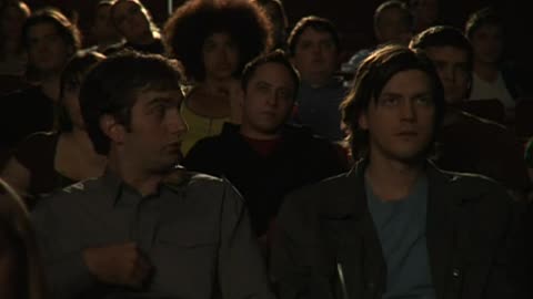 Whitest Kids U'Know S02 EP01