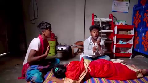 Funny comedy action love