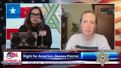 Right for America Podcast - November 11th, 2025