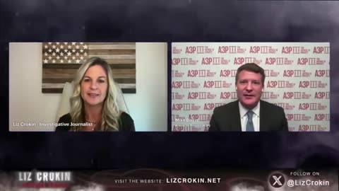 VAMPIRE HUNTER- Fiery & Unfiltered Interview With Legend Mike Davis AKA The Viceroy!