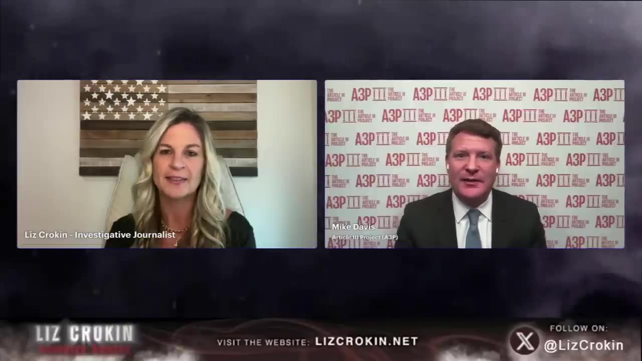 VAMPIRE HUNTER- Fiery & Unfiltered Interview With Legend Mike Davis AKA The Viceroy!