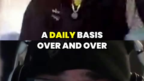 The Truth Table S2 EP10 with White Wolf and John Wick