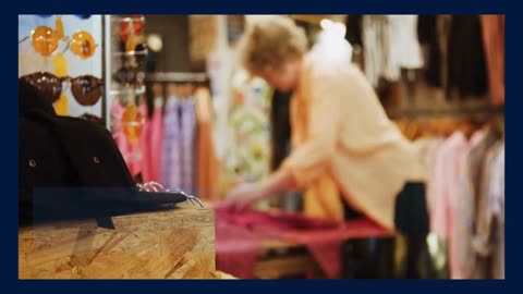 Top Custom T Shirts Stores for Unique & Stylish Designs – Big Time Design