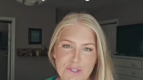 The word of the day for engineers