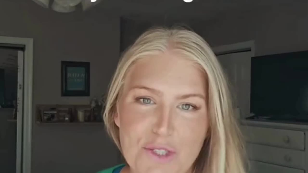 The word of the day for engineers