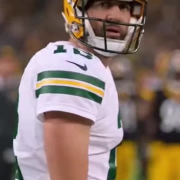 The Ho Ho Ho Takeover