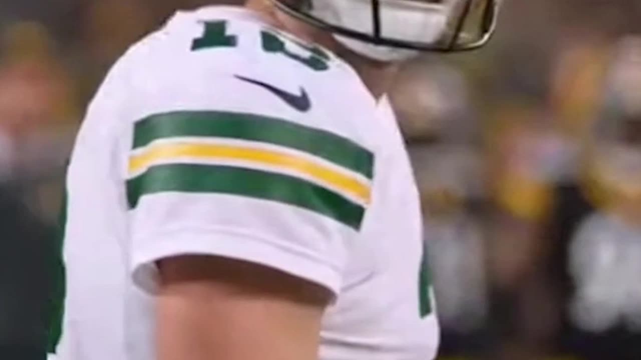 The Ho Ho Ho Takeover