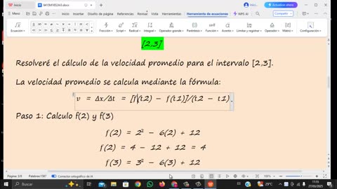MODULO 18 SEMANA 2 ACTIVIDAD INTEGRADORA 4