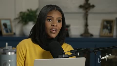 What Does Ben Shapiro Know About Erika Kirk And Fort Huachuca?