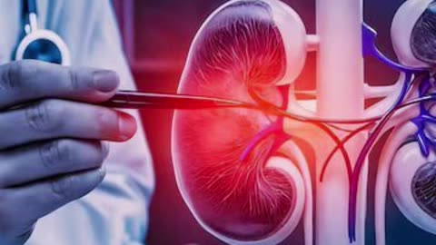 सौफ का पानी पिने के चार ज़बरदस्त फायदेhealth #trend #short #facts #viral #reels