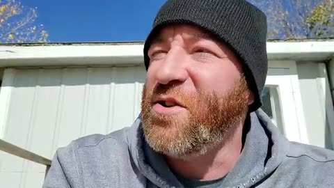 Never Forget What was asked in Medicine Time