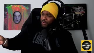 Turning Point Tries to SILENCE Candace Owens — TOTAL CHAOS!!