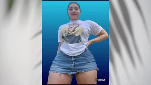 MAMITA SABROSA
