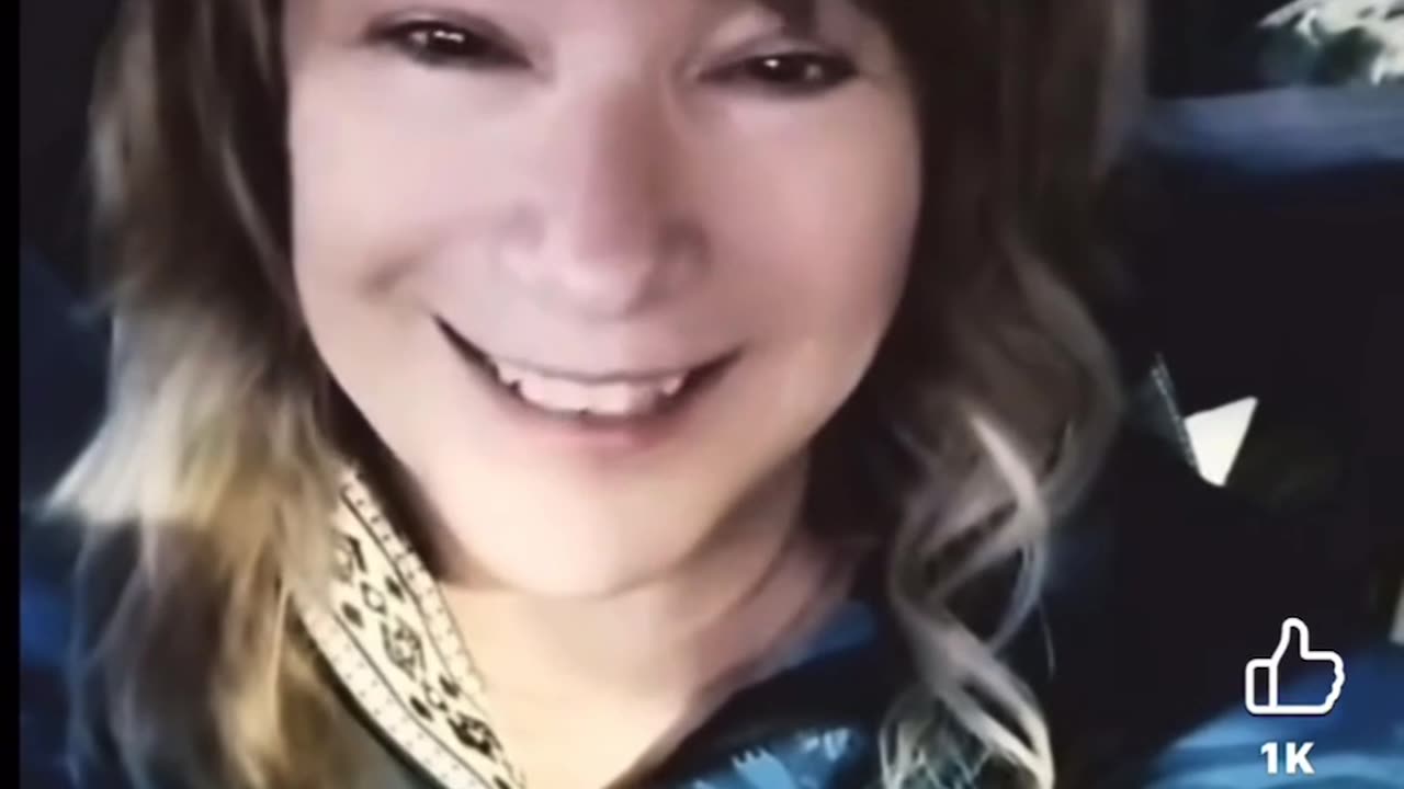 It's ALL Going To Change!