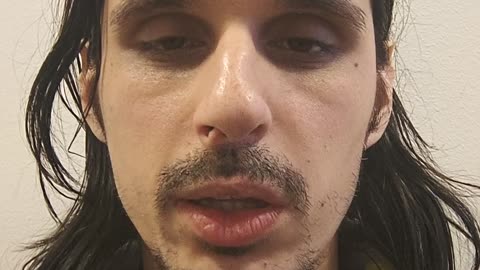 WISDOM BITS - creation is not perfect. Perfect is a synonym of stagnation, cannot exist here