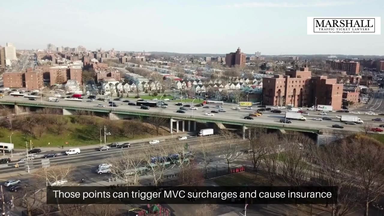 The Truth About Reckless Driving Penalties in New Jersey