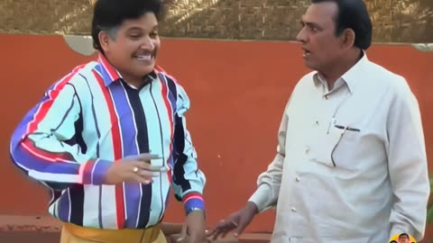 || Episode 162 [ 4K ]. ఆంధ్ర - ప్రదేశ్ || #appaji #anji #saravam #amrutham