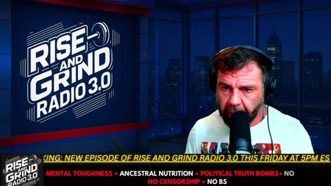 FALSE PROPHETS & FALSE NARRATIVES.