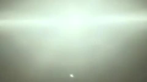 😱🔭 Varginha UFO Incident Revealed: Detailed Images Expose Shocking Truth | TheTruthAbove