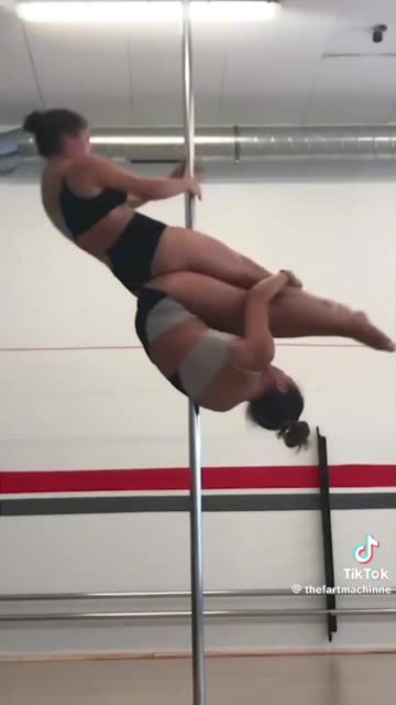 Hilarious Fails that will break you