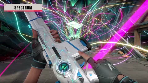 Escape from Tarkov - All Food & Drink Animations (2023) 4k