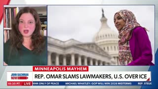 "It's not racist to call out corruption."