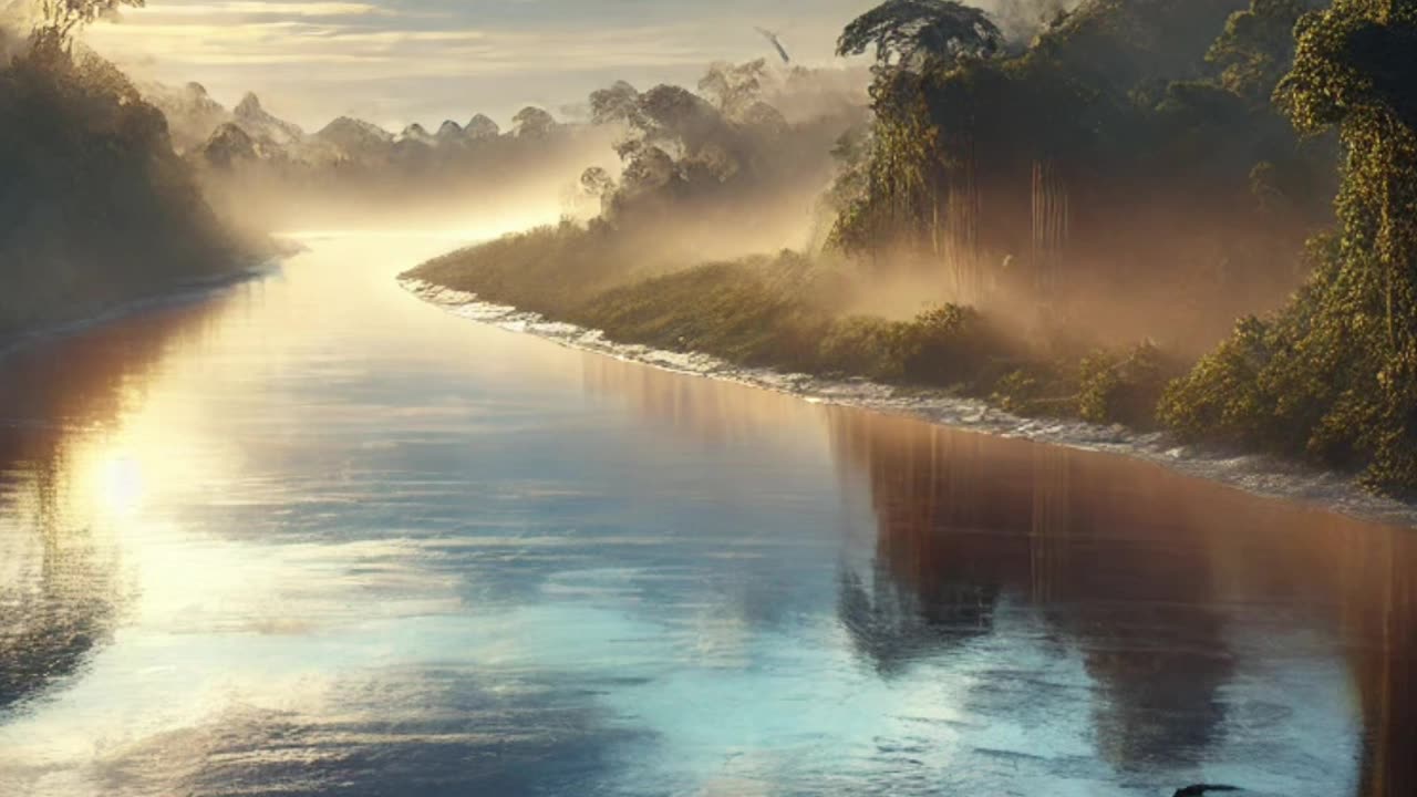 🙏✨Oración Inspirada en las Lecturas de Hoy ✨🙏