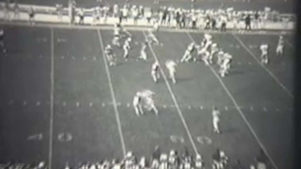1990 lafayette vs penn